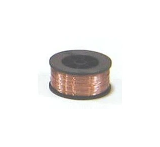 Fil à souder ELMAG 06 mm/10 kg (1.5125/SG2) 59694 magasiner à bas prix