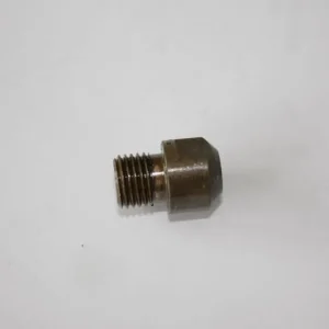 Électrode de soudage ELMAG 7602 pour broches de corps Ø 2 0 &amp; 25 mm pour exemple 7630/K 55152 magasiner à bas prix