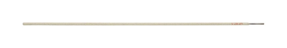 Électrodes de soudage ELMAG MT-RC3 oh 3 2x350mm (20 pièces) 55731 magasiner à bas prix
