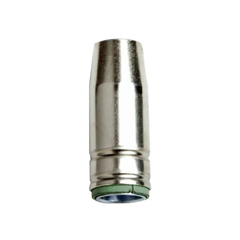 Lot de 3 buses conique pour torche MIG 150A GYS 041875
