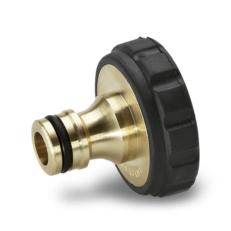 Raccord robinet Laiton KÄRCHER 2.645-014.0