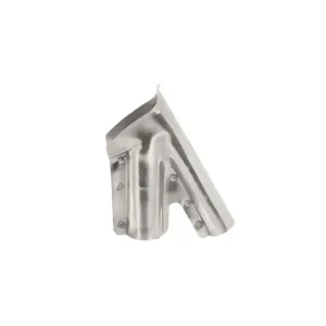 SKIL buse de soufflage d'air tempéré E3 / buse à souder LxlxH : 168x12x65 mm 2610Z06116 acheter à bas prix