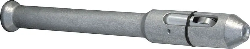 Stylo ELMAG TIG pour l'ajout continu d'additifs de soudage 55496 magasiner à bas prix