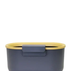 Panier de vaisselle Prep Kitchen Bin 3.5L - Marine
