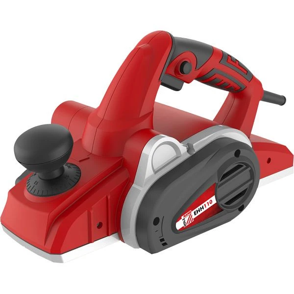 Visseuse Raboteuse électrique Holzmann 230V EHH110_230V choisir à bas prix