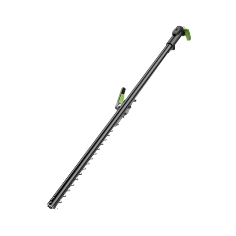 Câble Renforcé EGO EP1000 Rallonge pour PS1000E