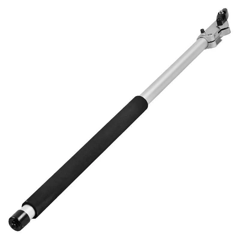 Câble Renforcé Rallonge pour outils multifonctions SCHEPPACH 7910700710