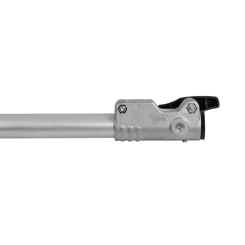 Câble Renforcé Rallonge pour outils multifonctions SCHEPPACH 7910700710