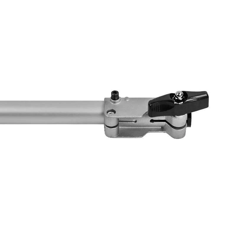 Câble Renforcé Rallonge pour outils multifonctions SCHEPPACH 7910700710