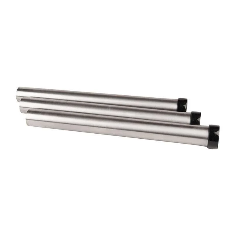 Câble Renforcé Rallonges pour aspirateurs MAKITA VC4210L/M