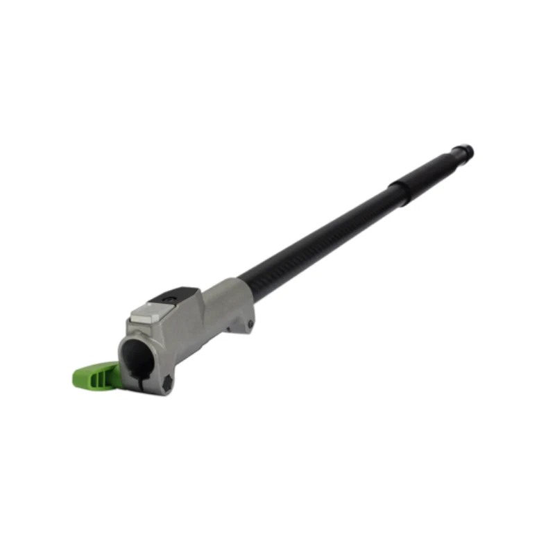 Câble de terre nu EGO EP7501 Rallonge Multi-outils