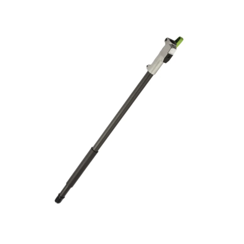 EGO EP7501 Rallonge Multi-outils pour ordinateurs et périphériques