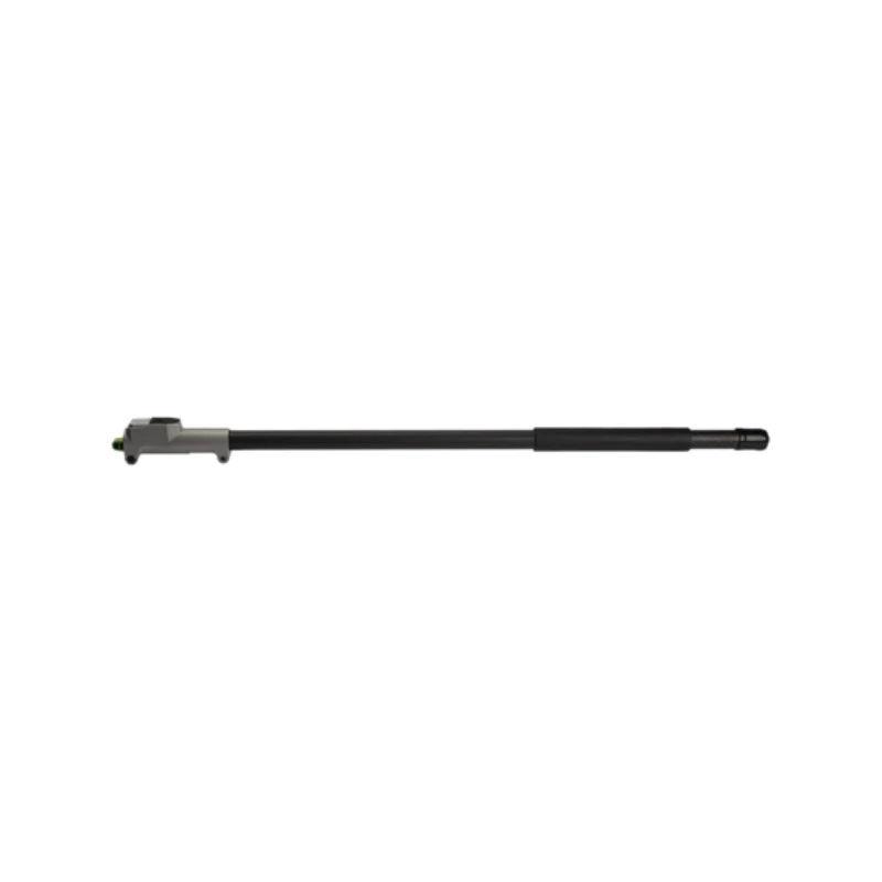 EGO EP7501 Rallonge Multi-outils pour ordinateurs et périphériques
