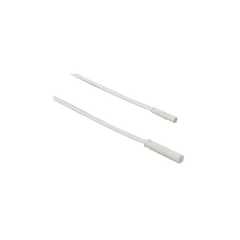 Professionnel IP44 Rallonge pour câble d'alimentation ELEKTRA