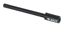 Rallonge BAER pour carré 21 mm / M 1-26 491925021 prendre à bas prix