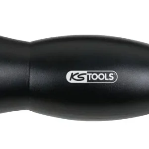 Enclume ronde KS Tools 140.2146 se fournir à bas prix