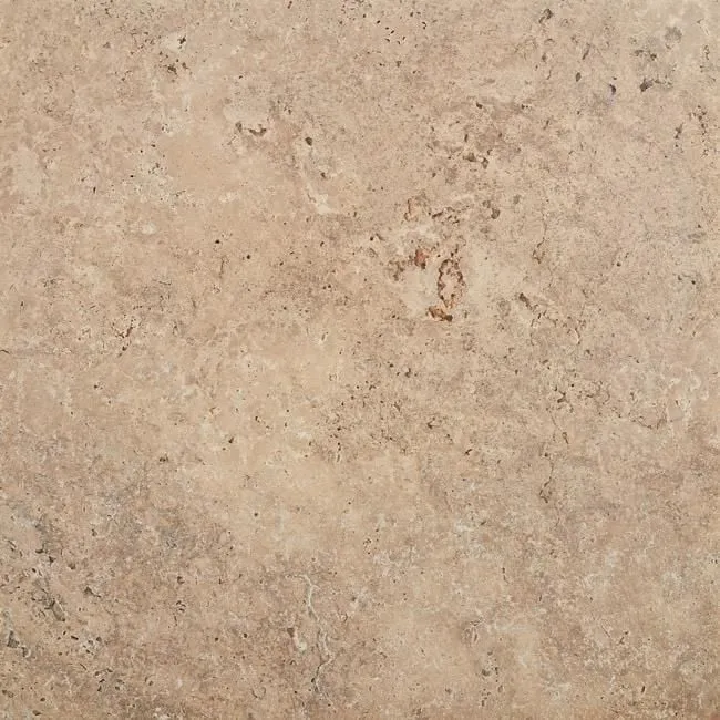 Carrelage extérieur grès cérame rectifié structuré couleur Sain - gamme Tiber ref H093 - 60x60cm - Ep= 20mm - Novoceram