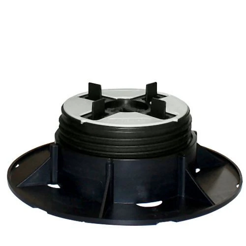 Karl Dahm socle tête fixe 40-70 mm réglable en hauteur 12526 prendre à bas prix