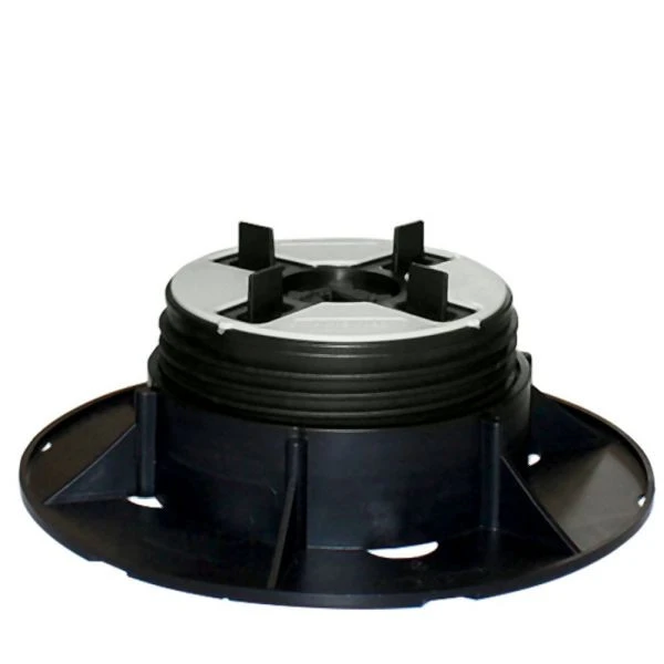 Karl Dahm socle tête fixe 40-70 mm réglable en hauteur 12526 prendre à bas prix