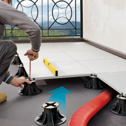 Karl Dahm socle tête fixe 40-70 mm réglable en hauteur 12526 prendre à bas prix