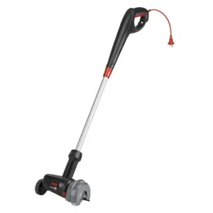Nettoyeur de joints électrique SKIL 0700 AG (LxlxH) : 100x903x210 mm F0150700AG obtenir à bas prix