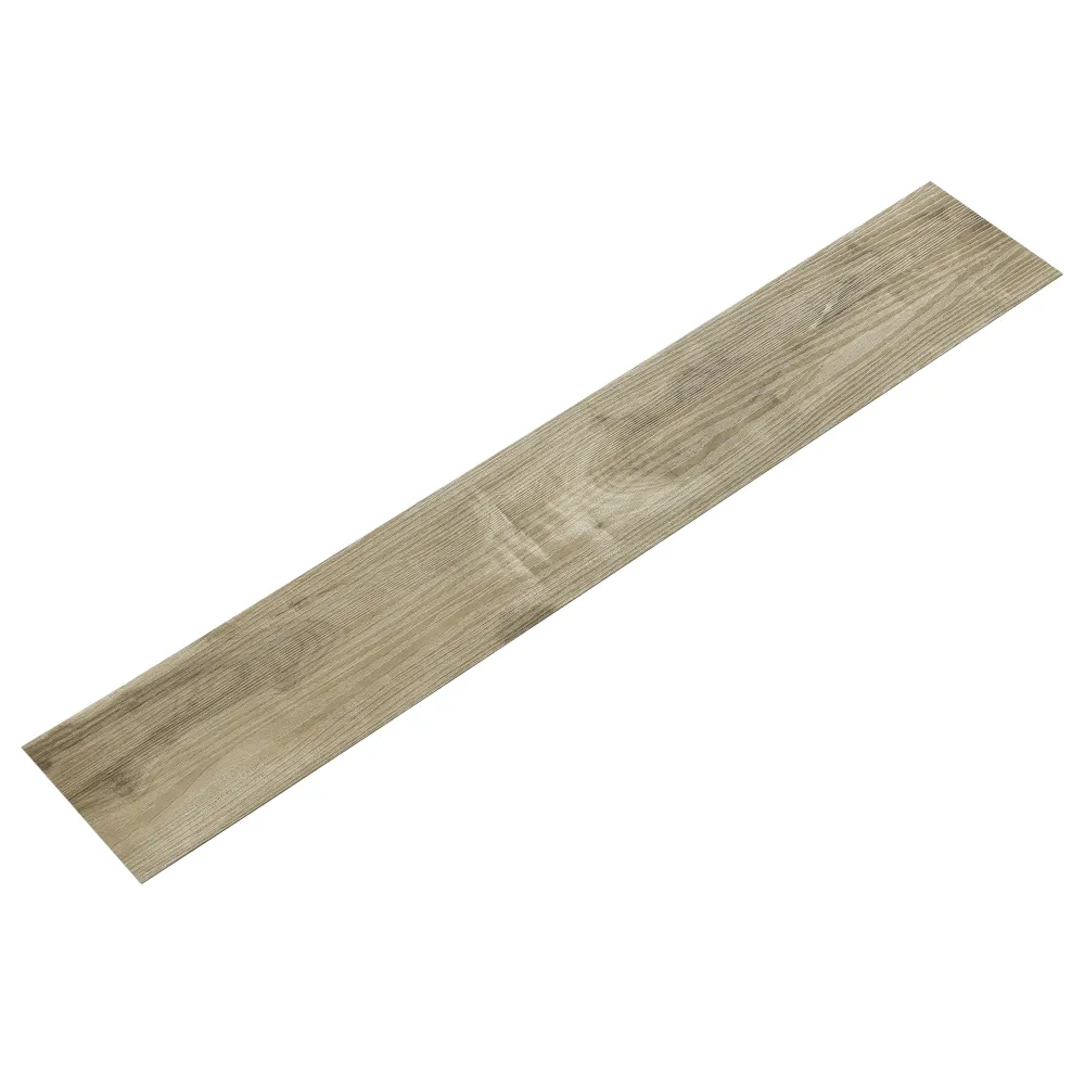 Revêtement de sol adhésif valona PVC vinyle 28 pièces 3,92 m² pur siberian chêne sibérien 03_0007224