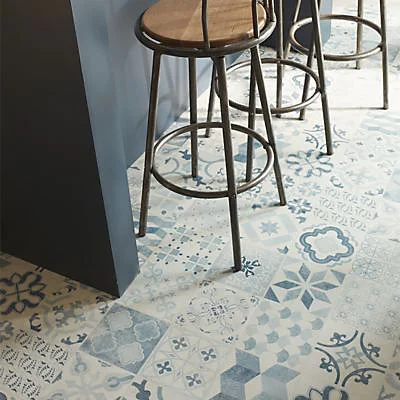Revêtement sol PVC Tarkett Spécial Almeria 4m (vendu au m²)