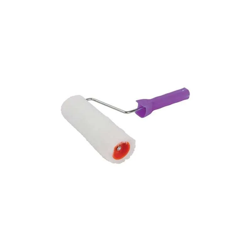 Rouleau primaire d'accroche carrelage SIDAMO 11200207
