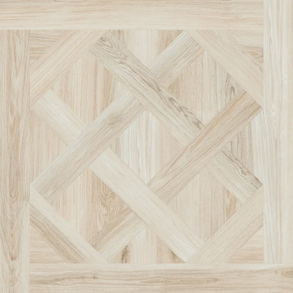Tuile de céramique porcelaine - Collection CR.INZA disponible en 1 taille, 4 couleurs et 1 finition.