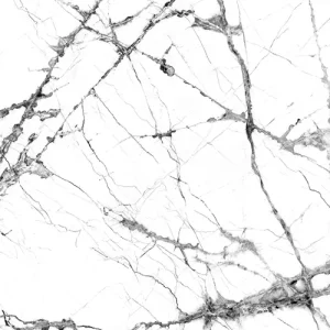 Tuile de céramique porcelaine - Collection CR.LUX ICEBERG disponible en 1 taille, 1 couleur et 1 finition.