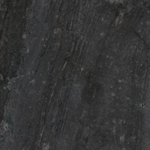 Tuile de céramique porcelaine - Collection CR.MANAOS disponible en 1 taille, 4 couleurs et 1 finition.