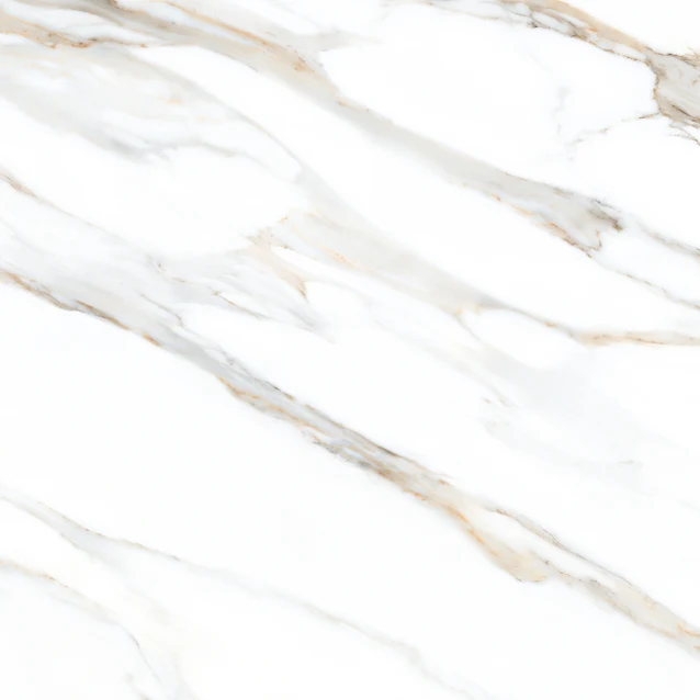 Tuile de céramique en porcelaine - Collection PRIS. BAHREIN disponible en 1 taille, 1 couleur et 2 finitions.