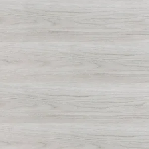Tuile de céramique porcelaine - Collection PRIS. NATURE disponible en 1 taille, 1 couleur et 1 finition.