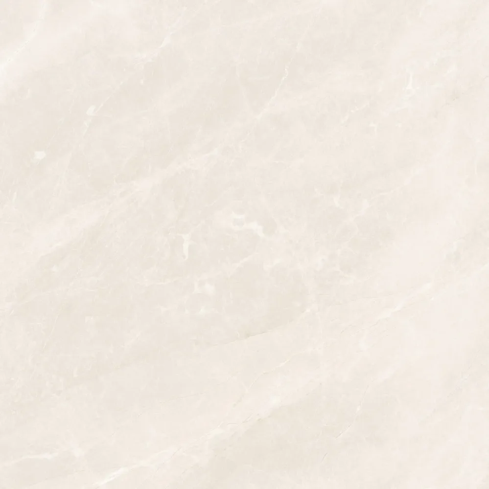 Tuile de céramique porcelaine - Collection PRIS. SUN disponible en 2 tailles, 2 couleurs et 2 finitions.