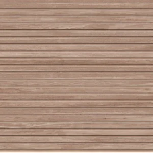 Tuile en céramique de porcelaine - Collection PRIS.RLV.SLATS disponible en 1 taille, 3 couleurs et 1 finition.