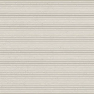 Tuile de céramique porcelaine - Collection RLV.LIN disponible en 1 taille, 1 couleur et 1 finition.