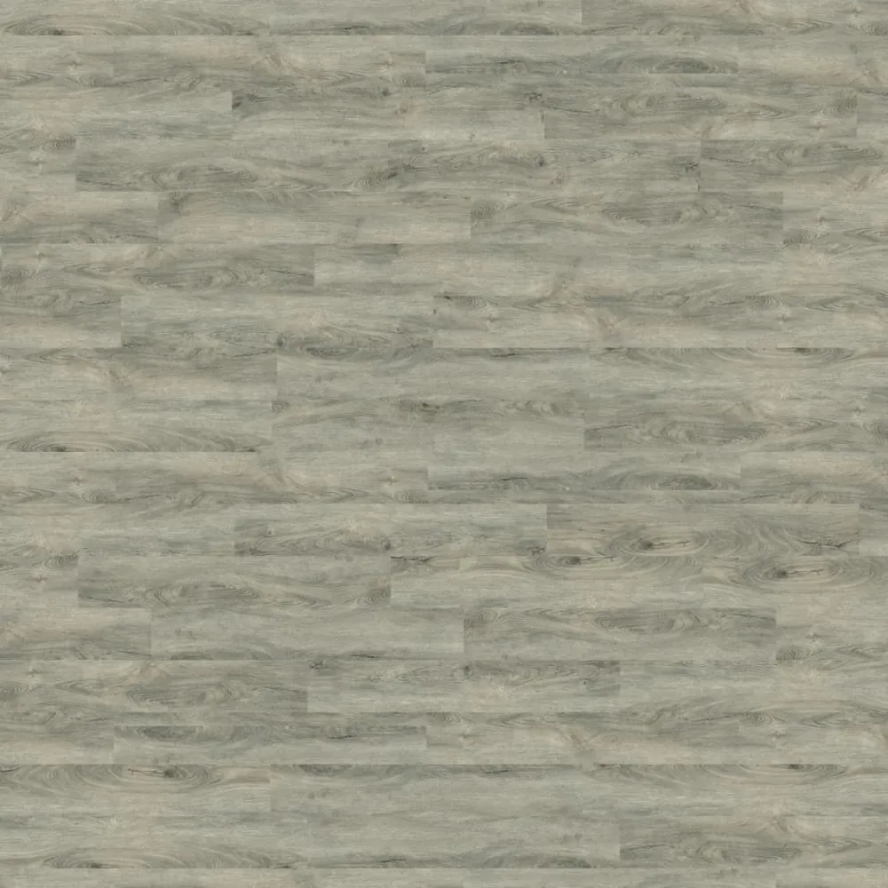 Panneaux muraux Aspect bois Gris VINYLE 2,06 m²