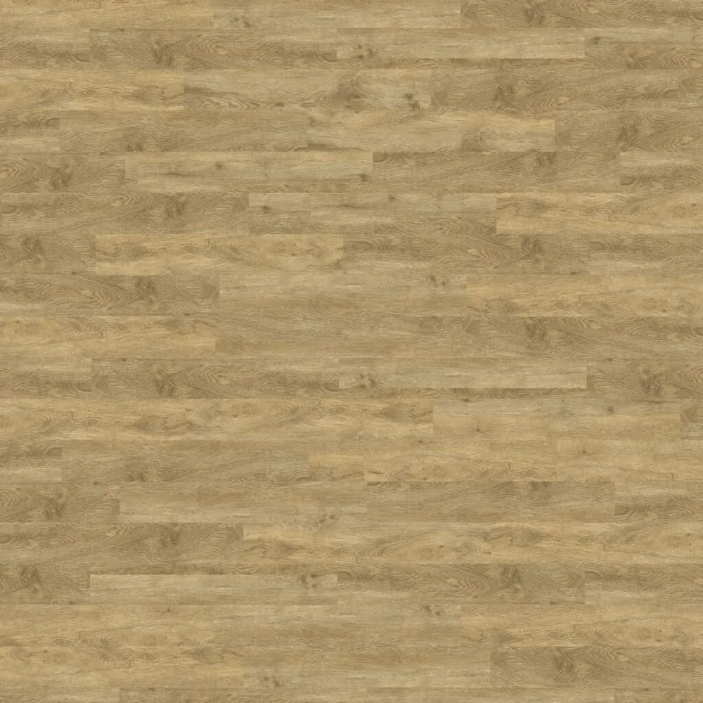 Panneaux muraux Aspect bois Marron VINYLE 2,06 m²