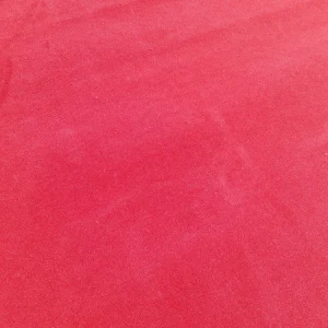 Peinture Murale Moquette Rouge (MOQ01)