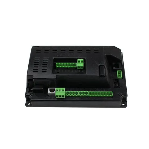 Tableau de commande Robin Wood pour Robin Wood EcoPellet 12KW HPRWEP12 se procurer à bas prix
