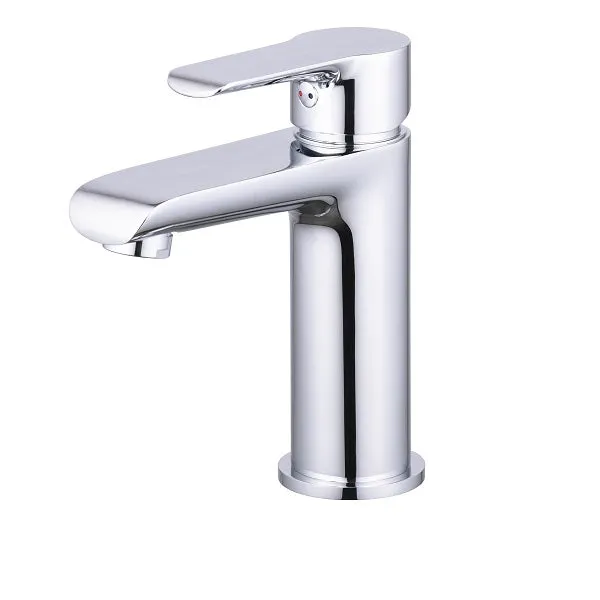 Mitigeur de lavabo KONCERTO