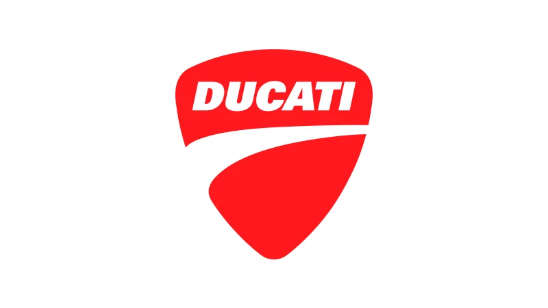 Ensemble de robinets lavabo haut et bidet avec bonde click clack finition chromé brillant Ducati Design collection HD10