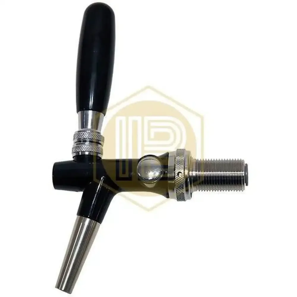 Robinet EVO-K sans compensateur
