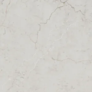 Comptoir en Quartz 2cm - 3cm Calacatta Miraggio Cove MSI | Livraison Rapide
