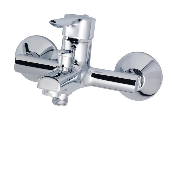 Haute Qualité Mitigeur de baignoire NF ALTO