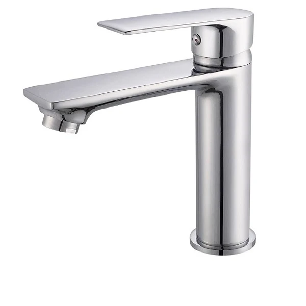 Mitigeur lavabo NYTIA | Livraison Rapide
