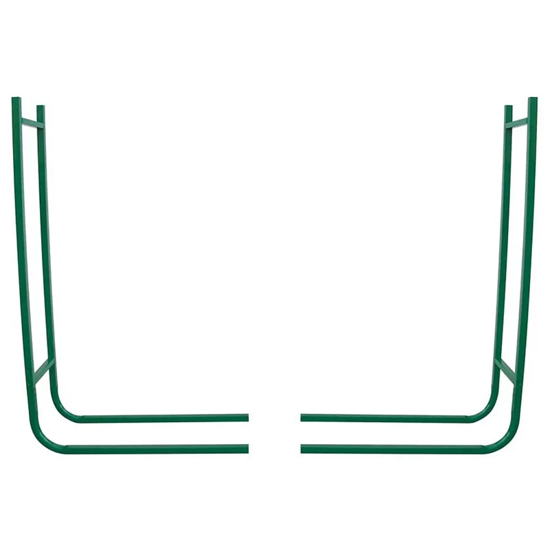 Pied de Robinet Range-buche RIBIMEX 95cm