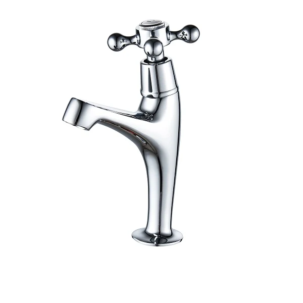 Poignée de Meuble Robinet lave mains haut FELEEN