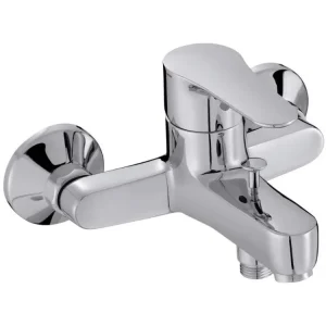 Professionnel Jacob Delafon - Mitigeur Bain Douche July