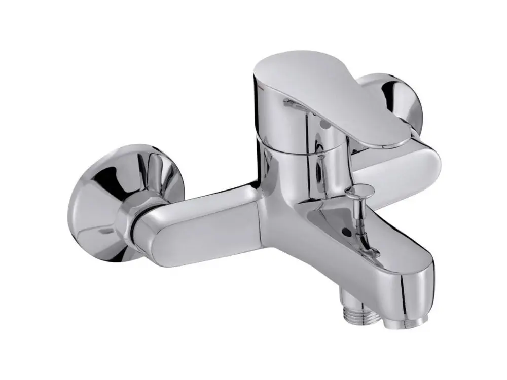 Professionnel Jacob Delafon - Mitigeur Bain Douche July
